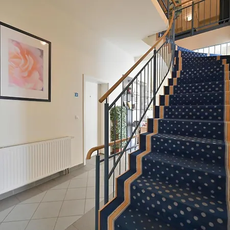 10 Celia Sellin (Rugen)