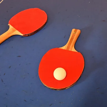 Apartment 10 Celia Sellin (Rugen)