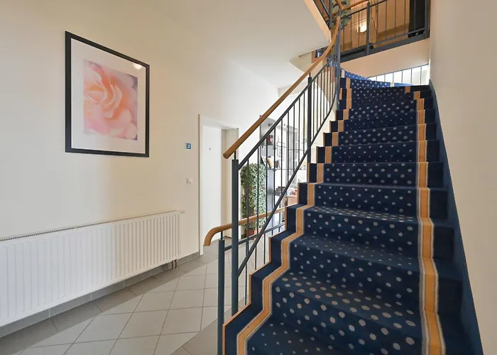 10 Celia Sellin (Rugen)